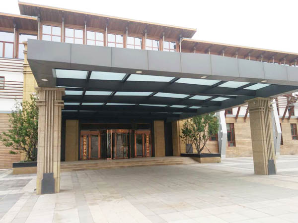 䓽Y��ꖹ���