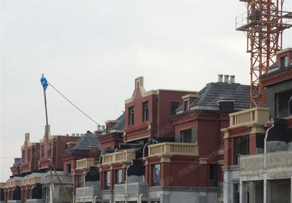 ̫ԭ��ɽ���H2���Fˇ���T�o�ڹ���