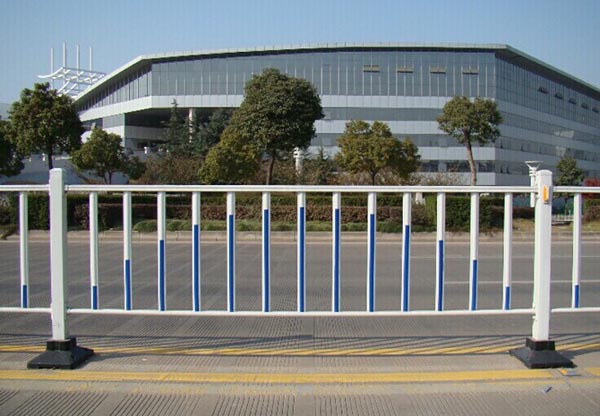 ��\�o(h��)��